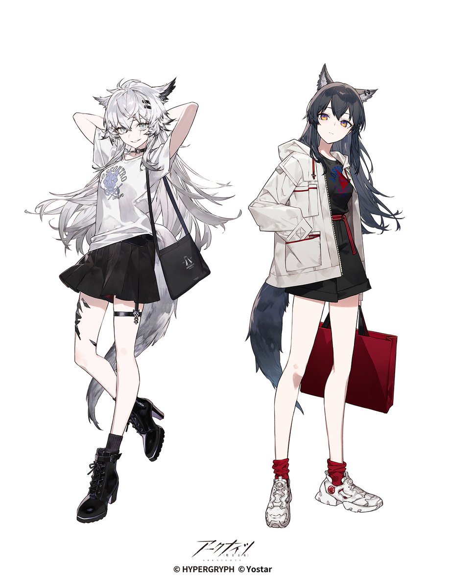ぼっち・ざ・ろっく！POP UP SHOP」がマルイで開催！スカジャン