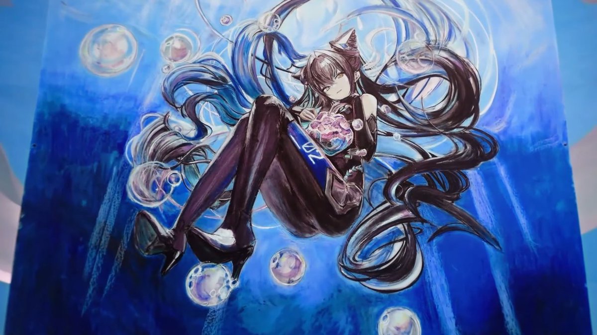 コオ/FrogTree (@c_oo) / X コオ/FrogTree (@c_oo) / X