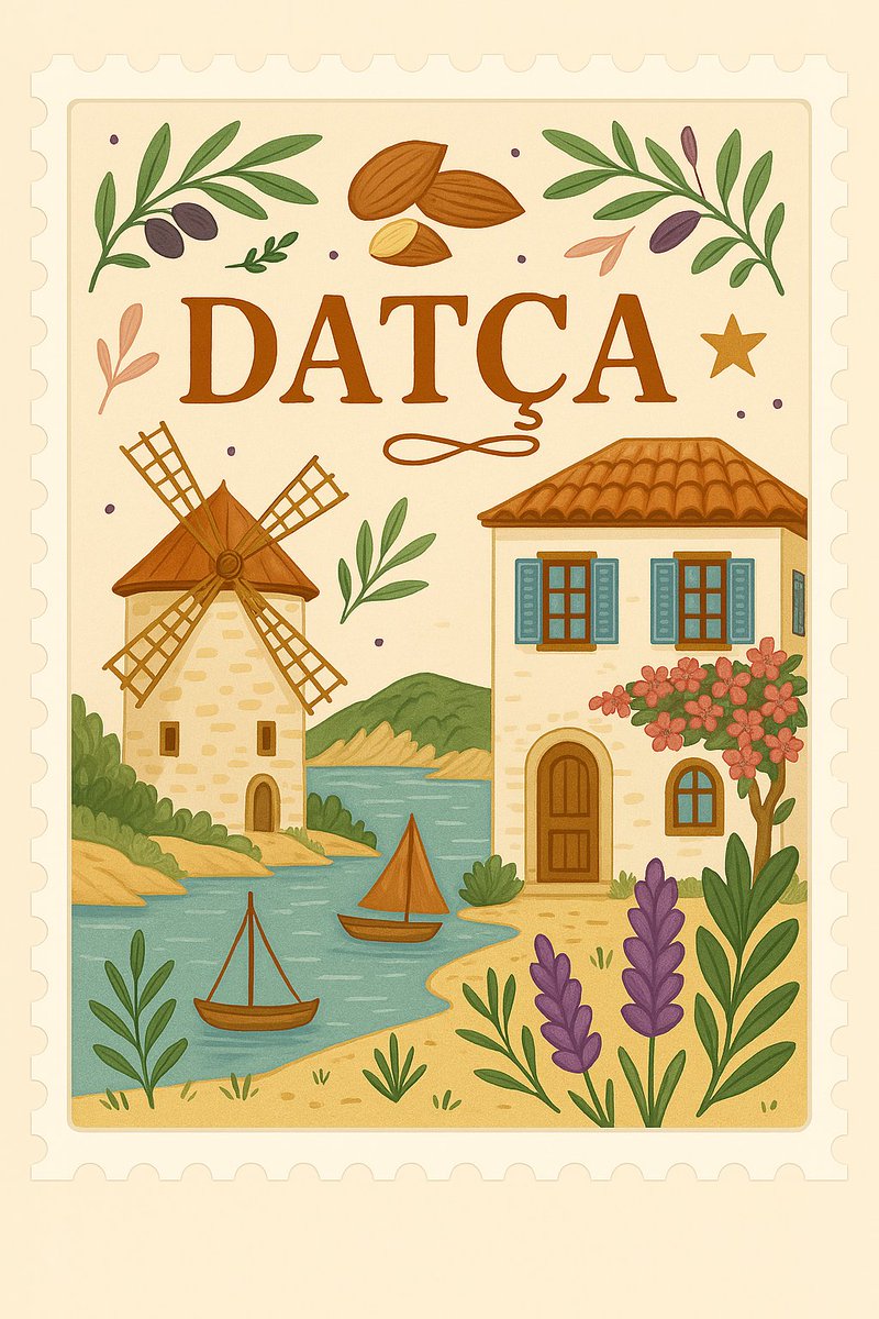 Ghibli ya da kutuda oyuncak çizmektense😎