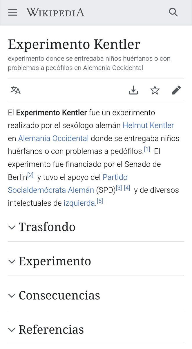 Espball's tweet photo. Esto es real. Tiritando. https://t.co/vUbA7zO1Xp