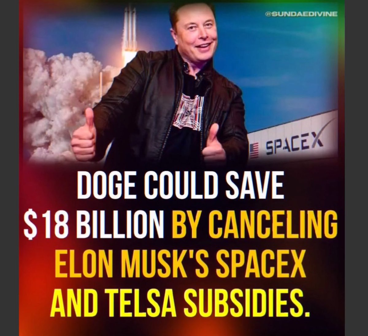 Chris Junior (@christajunio635) on Twitter photo 