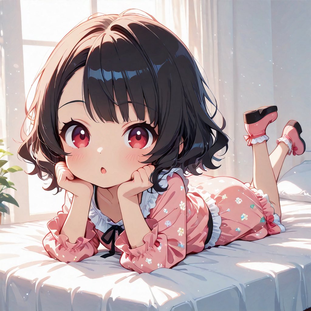 猫叉山 (@nekomatayama7) / X 猫叉山 (@nekomatayama7) / X
