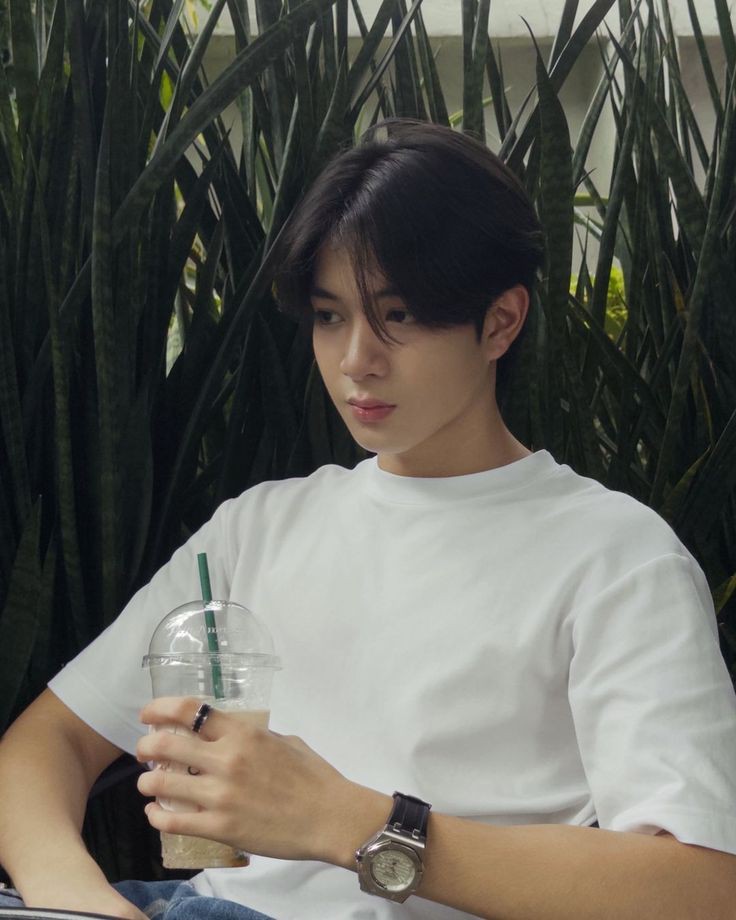 𝐜𝐡𝐨𝐤𝐮𝐧 (@choqun) on Twitter photo 