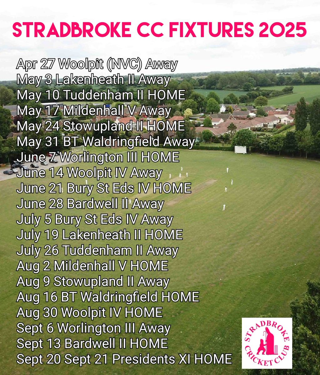 New Season starts soon🏏☀️ #Cricket