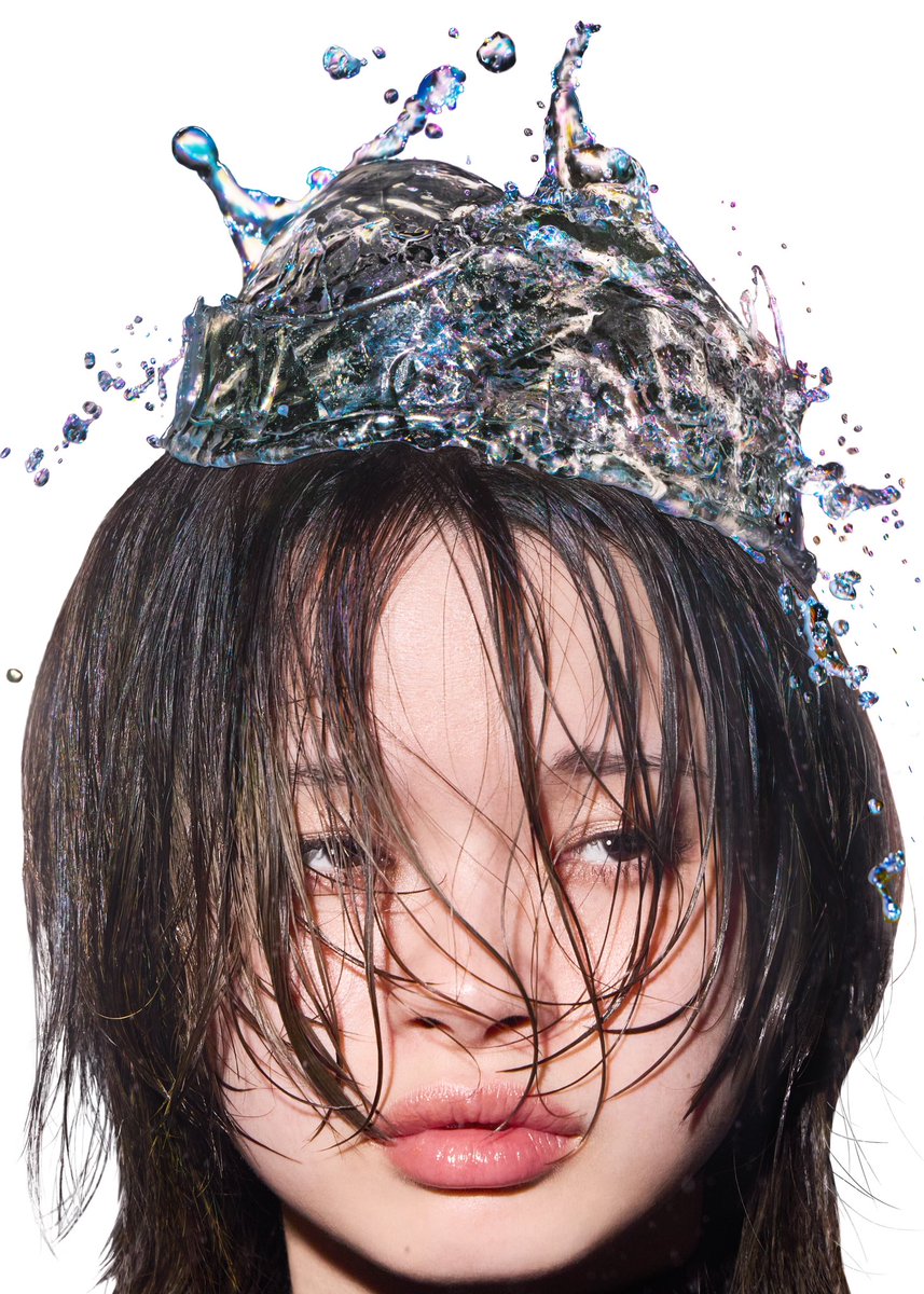 Shinya Kako / 加古伸弥 tweet media