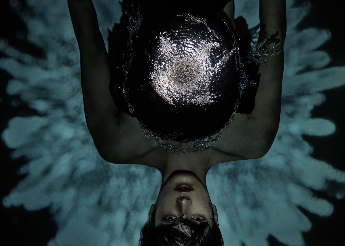 Shinya Kako / 加古伸弥 tweet media