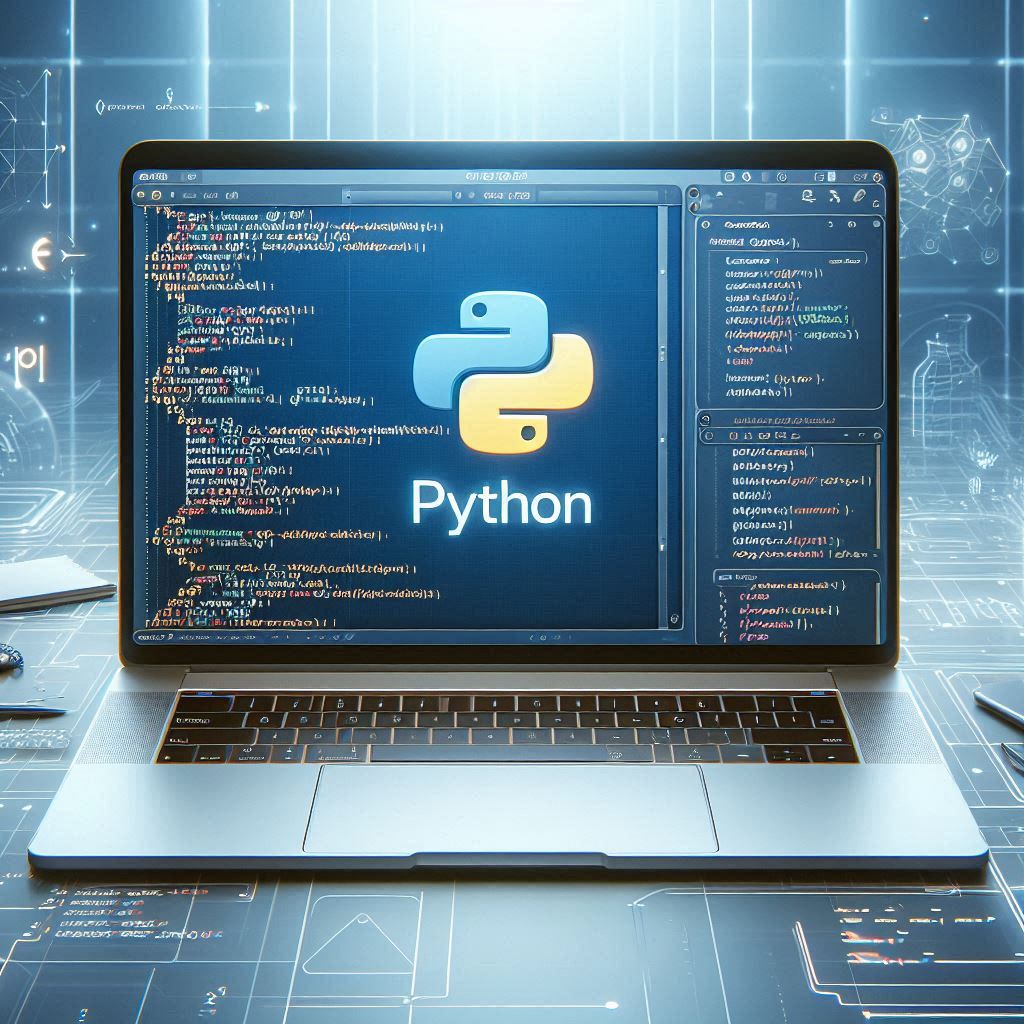 josecodetech's tweet image. 📦Nuevo video del curso Python + Copilot
Hoy aprendemos sobre estructuras de datos: listas, tuplas, diccionarios y conjuntos
🎓 Disponible ya para suscriptores
📅 Sera publico el 12/05/25
📺 youtube.com/@josecodetech
#Python #Copilot #CursoPython #VSCode #Programacion #JoseCodeTech