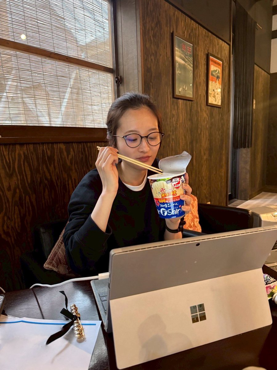 バースデーガールの現実はこちら