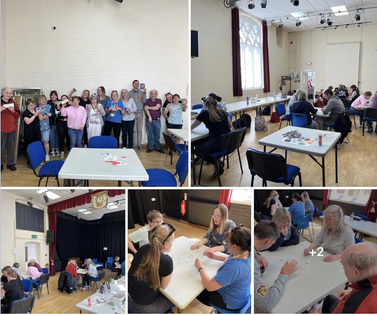 Echo Herefordshire tweet media