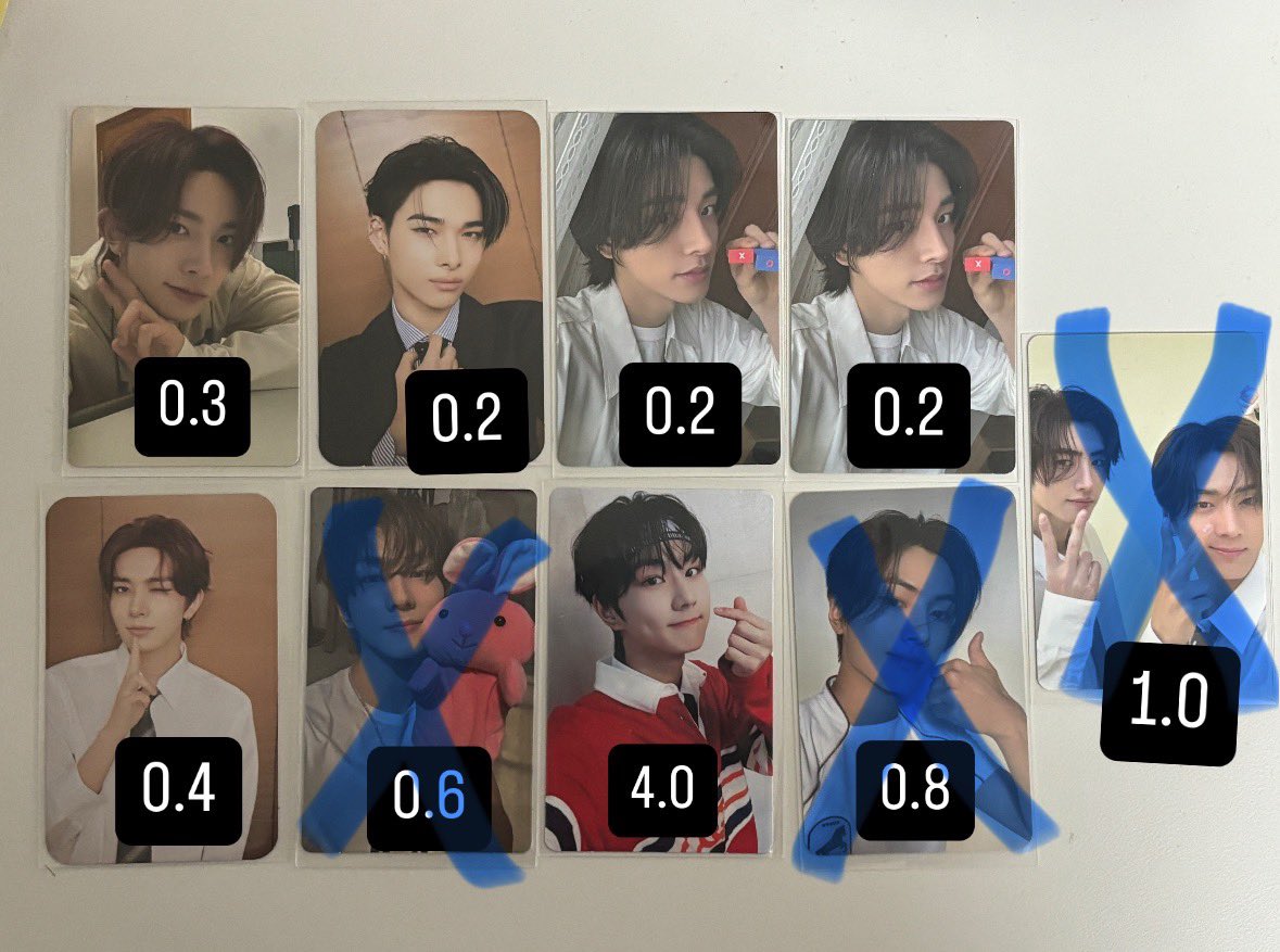 yangdolifee's tweet photo. 엔하이픈 포토카드 양도

✔️Only Korean address &amp; bank
✔️하자 예민하신 분 x video x
✔️0.5 이상 거래

오픈카톡
https://t.co/zUtv9IjbeY

enhypen 포카 pc wts 희승 제이 제이크 성훈 정원 니키 heeseung jay jake sunghoon jungwon niki 쇼케이스 위버스샵 로맨스 언톨드 다크문 디아이콘 디코 https://t.co/TNuQiUtpdG