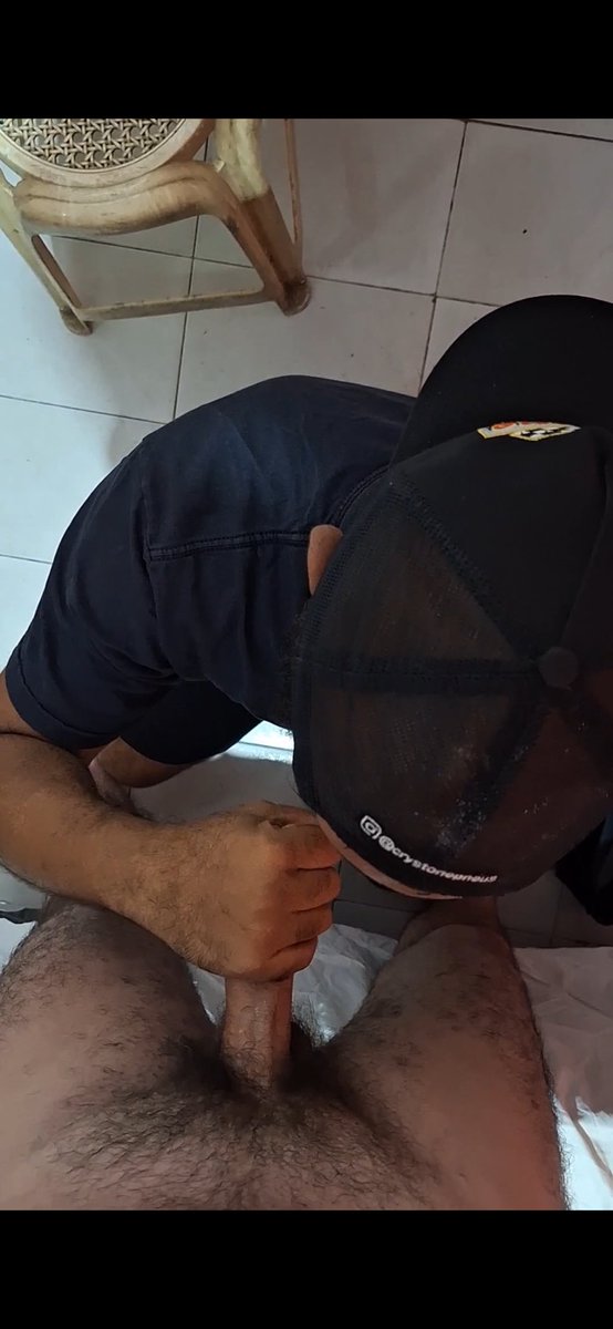 Já foram lá conferir o vídeo desse encontro gostoso? 
Aproveitem que o privacy tá na promoção!

onlyfans.com/xxx_diogo

privacy.com.br/@Diogo_XXX

#blowjob #hairy #gay #explorer