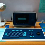 Photo by Atomic Keyboard | Making Severance Keyboard (@atomickeyboard)