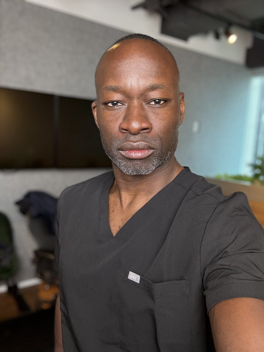 Kwadwo Kyeremanteng (@kwadwo777) on Twitter photo 🧵State of healthcare isn’t great and I’m not seeing much action. 
Here’s a thread on healthcare solutions that we needed yesterday in no particular order. 🧵State of healthcare isn’t great and I’m not seeing much action. 
Here’s a thread on healthcare solutions that we needed yesterday in no particular order.