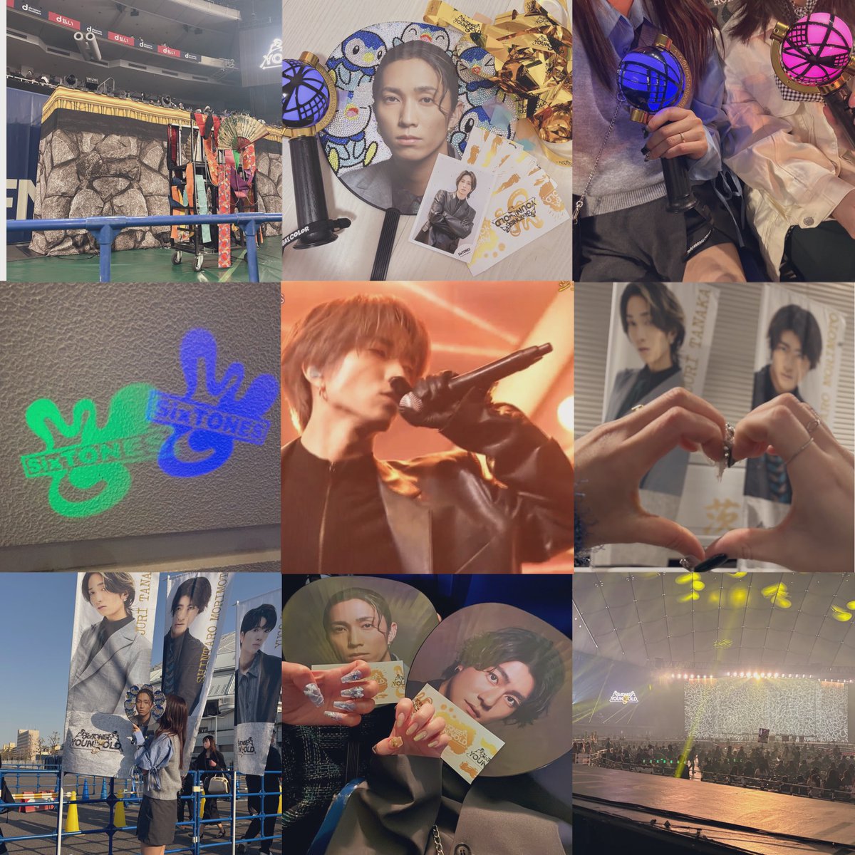 きー tweet media