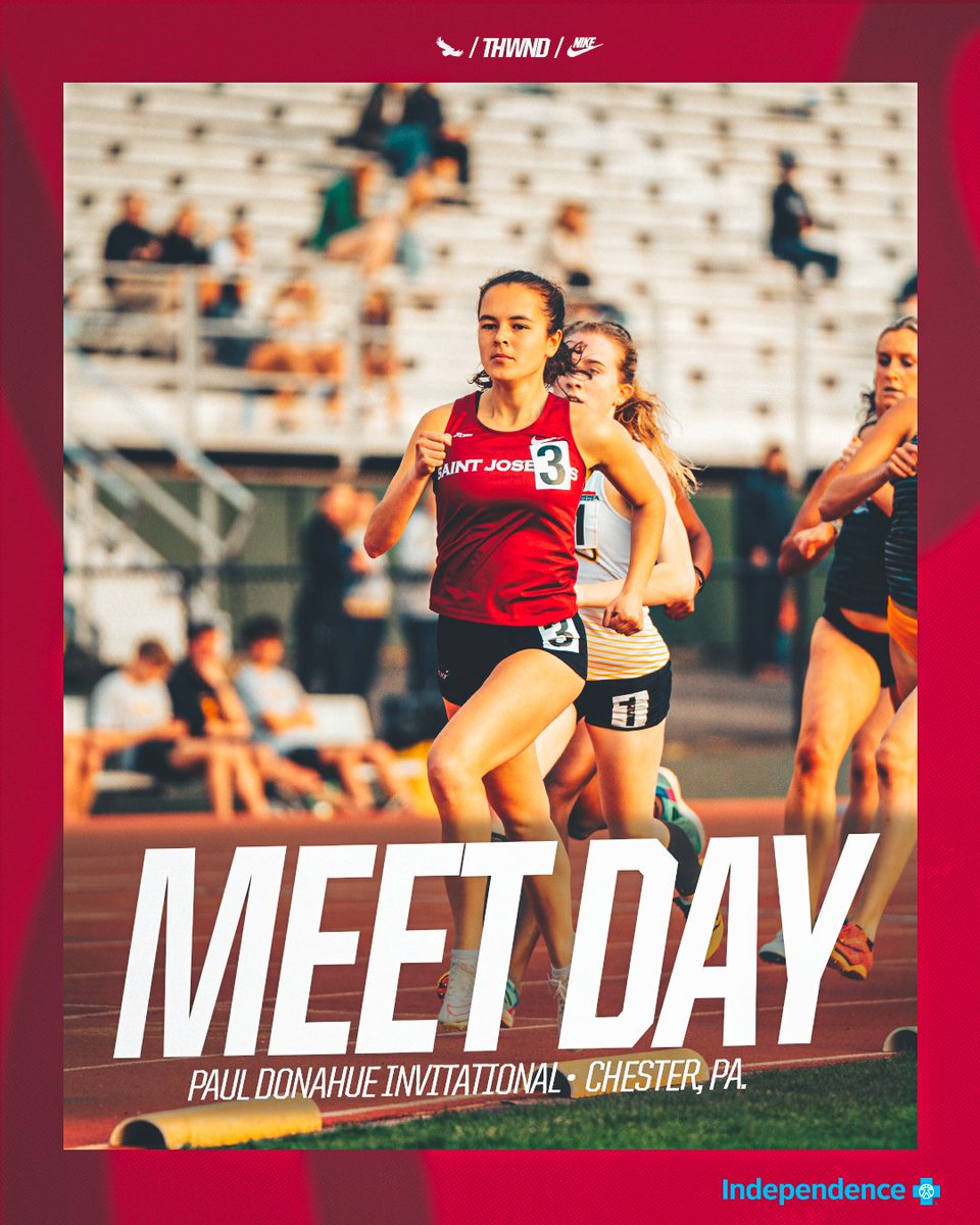 Day two at Widener.

📊 live.pioneertiming.com/meets/45667

#THWND