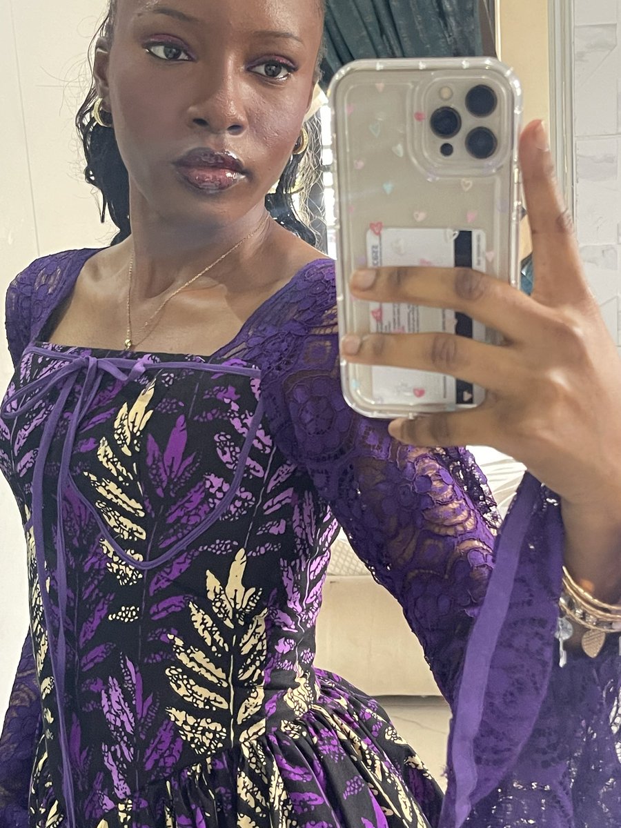 mscoolio2006's tweet photo. everybody say purpleeee😋😋😩😩🙏🏾🙏🏾🙏🏾 https://t.co/yTW3NBrwjh