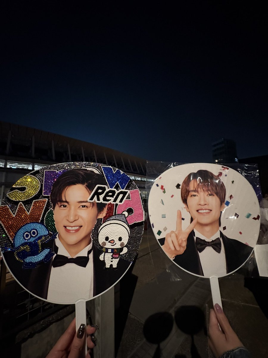 そそそ tweet media