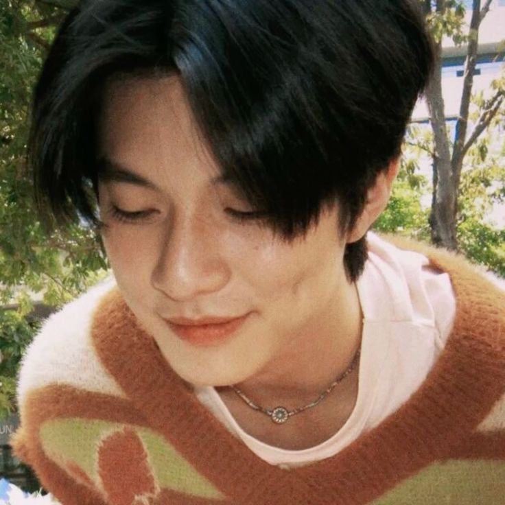 𝐜𝐡𝐨𝐤𝐮𝐧 (@choqun) on Twitter photo 