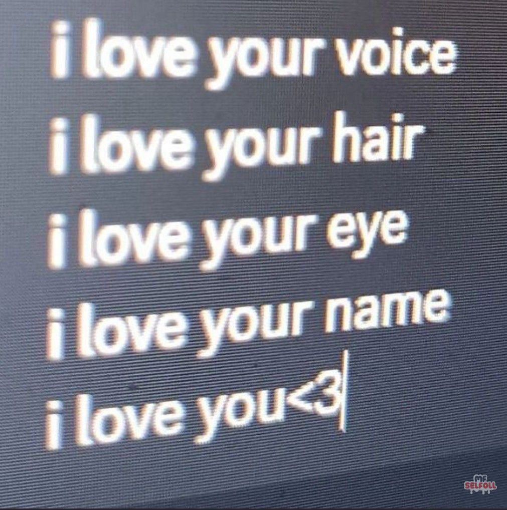 𝚊𝚕𝚖𝚘𝚗𝚍 tweet media