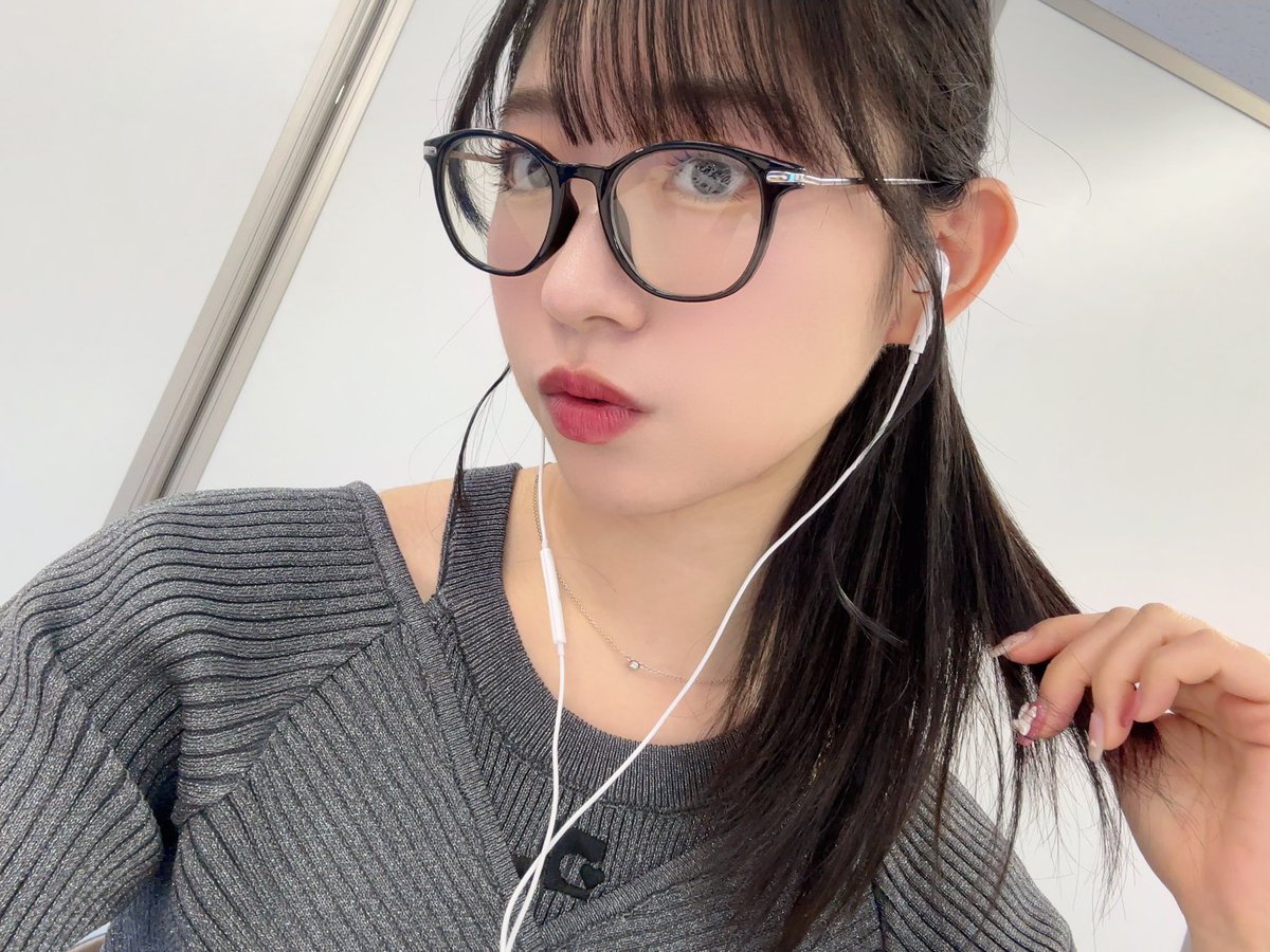 まさかのConfession オンラインお話会 一日目⭐ みんなの顔見ると声