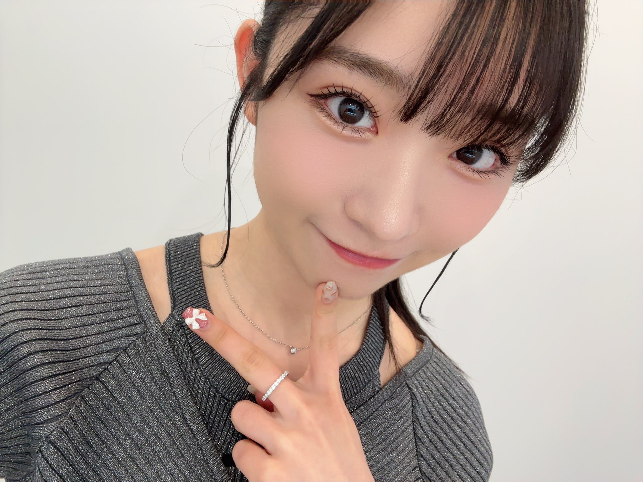 まさかのconfession　山内瑞葵 GmXcclva8AEX0YI.jpg