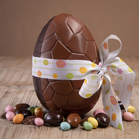Et si vous offriez l'équivalent du prix d'un oeuf en chocolat pour l'Ukraine en cette fête de Pâques ?
helloasso.com/associations/a… <a href="/aidefranceukr/">French Aid to Ukraine 🇨🇵 🤜🤛 🇺🇦</a> <a href="/thetoitoi/">Antoine 🇫🇷</a> <a href="/Tatou_Ania/">тату Аня ❤️ Наталія зубко</a> <a href="/AmourskyCyrille/">Cyrille Amoursky</a> <a href="/alliance_femmes/">Alliance des Femmes</a> <a href="/Albert_ration/">Ñé ici un 24 février.</a> <a href="/neve_2017/">Evelyne Dromer</a> <a href="/Clapie16epinett/">Clapie🇲🇫💙💛💙💛🇪🇺🇺🇦</a> <a href="/EdwardMayor/">Edward Mayor</a> <a href="/ich_RBL0815/">Ich bins 🤝🇺🇦🤝🇩🇪🤝🇮🇱🤝</a> <a href="/SiljaLynx/">Silja🏴‍☠️🇨🇦 🇫🇮 🇫🇷 🇮🇷 🇺🇦 Russia=Genocide</a>