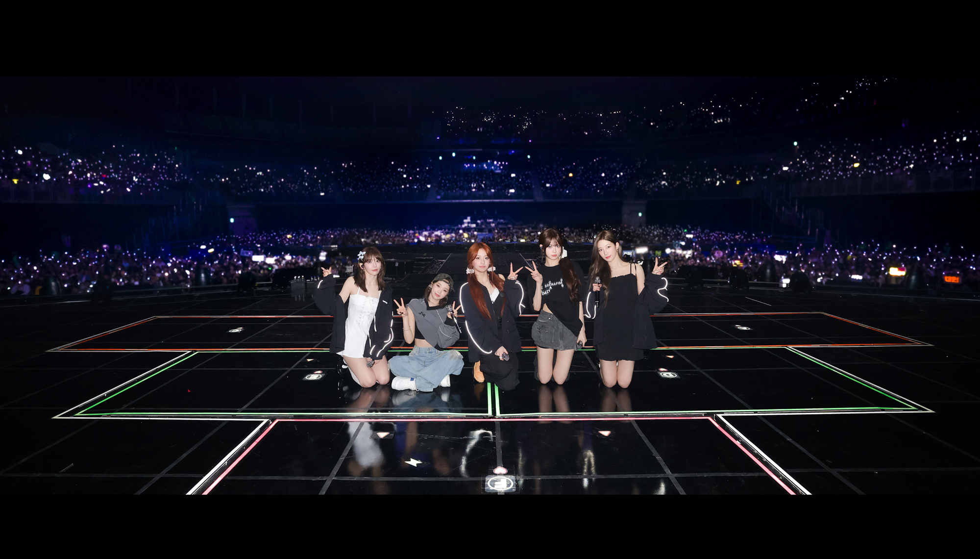 Go5hc-ZbQAAUu9e?format=jpg&name=large