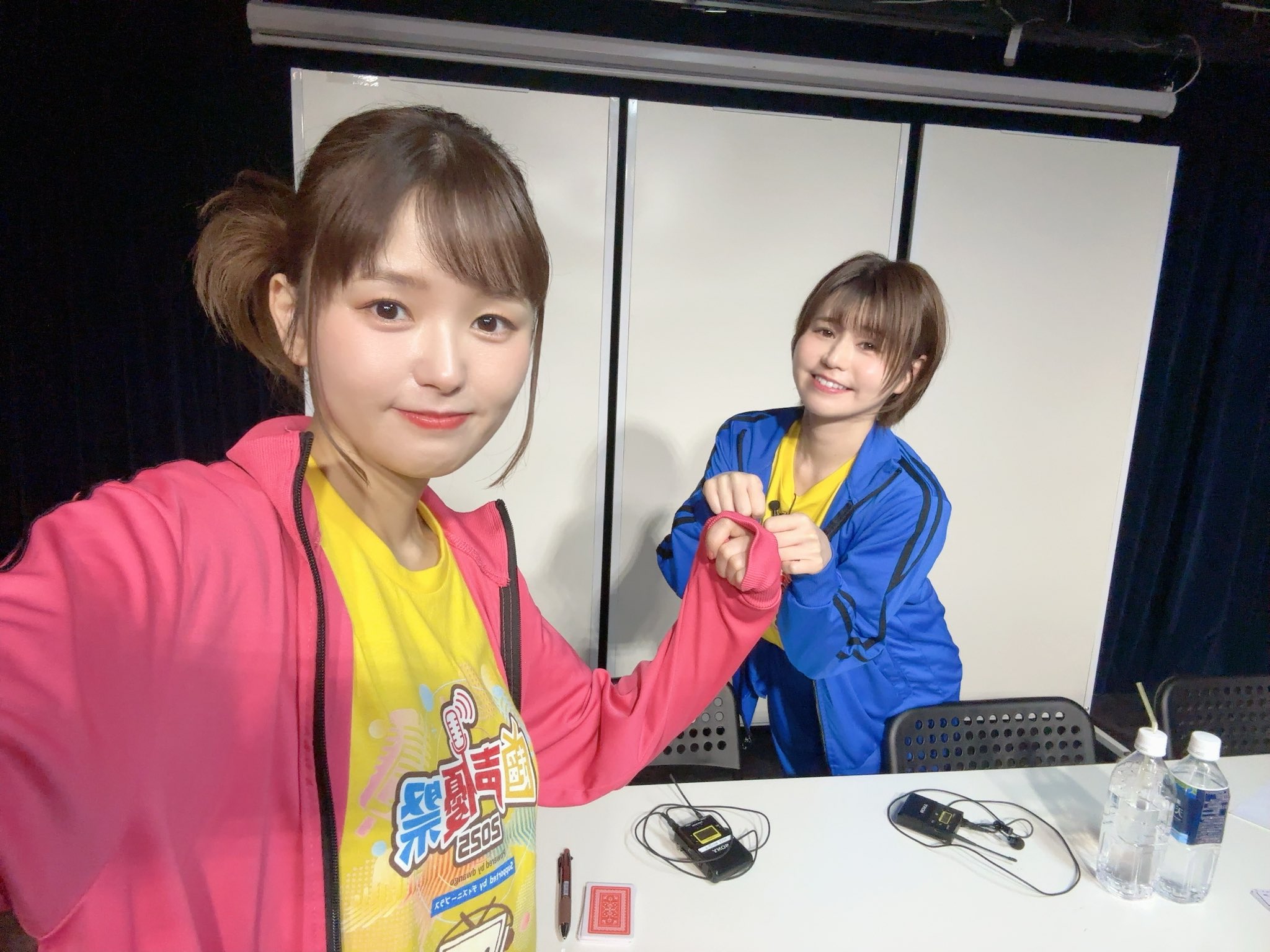 大和田仁美 on X: 大和田仁美 on X: