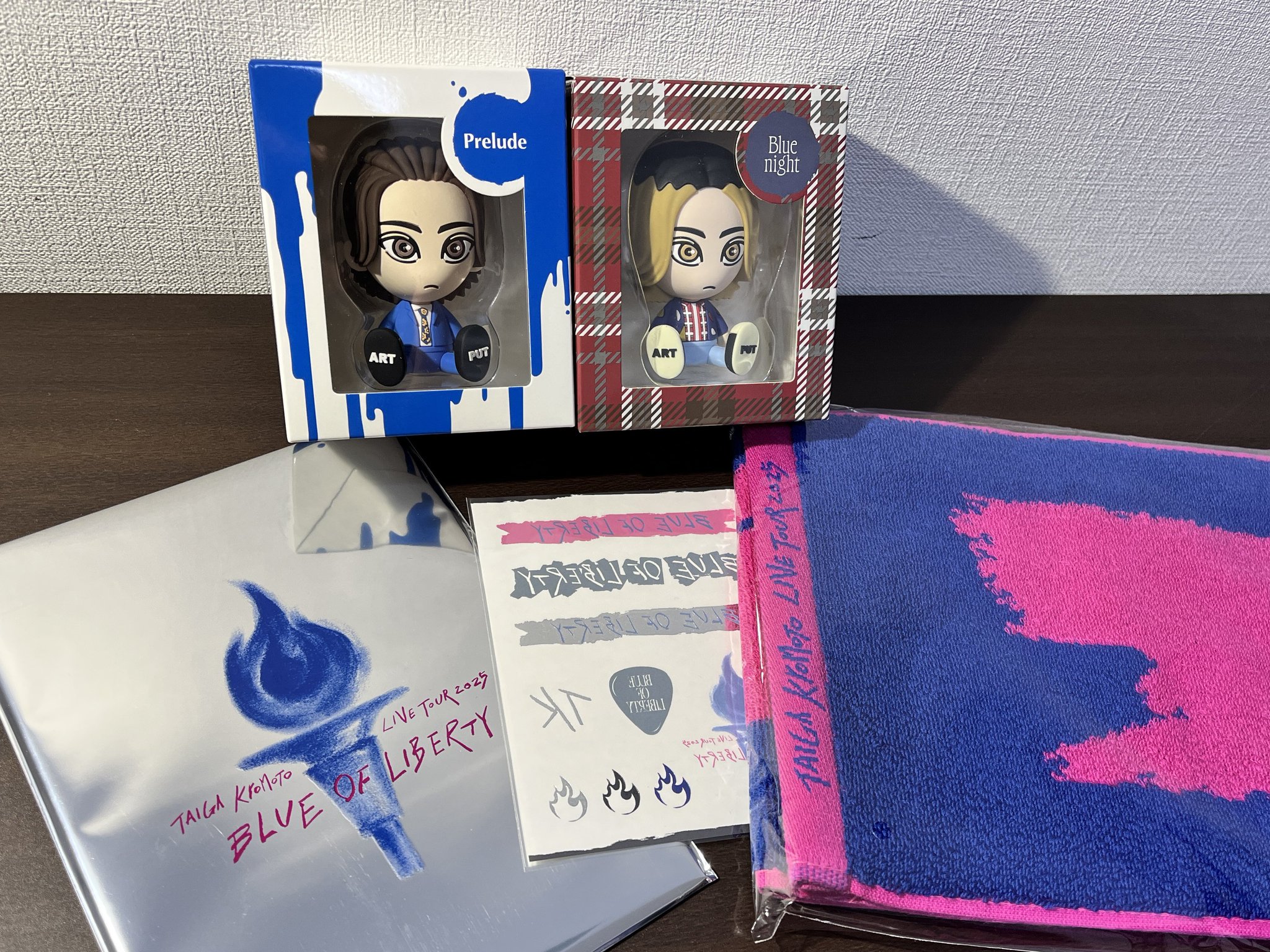 京本大我 グッズ まとめ売り SixTONES グッズ まとめ売り セット売り 京本大我多め｜Yahoo