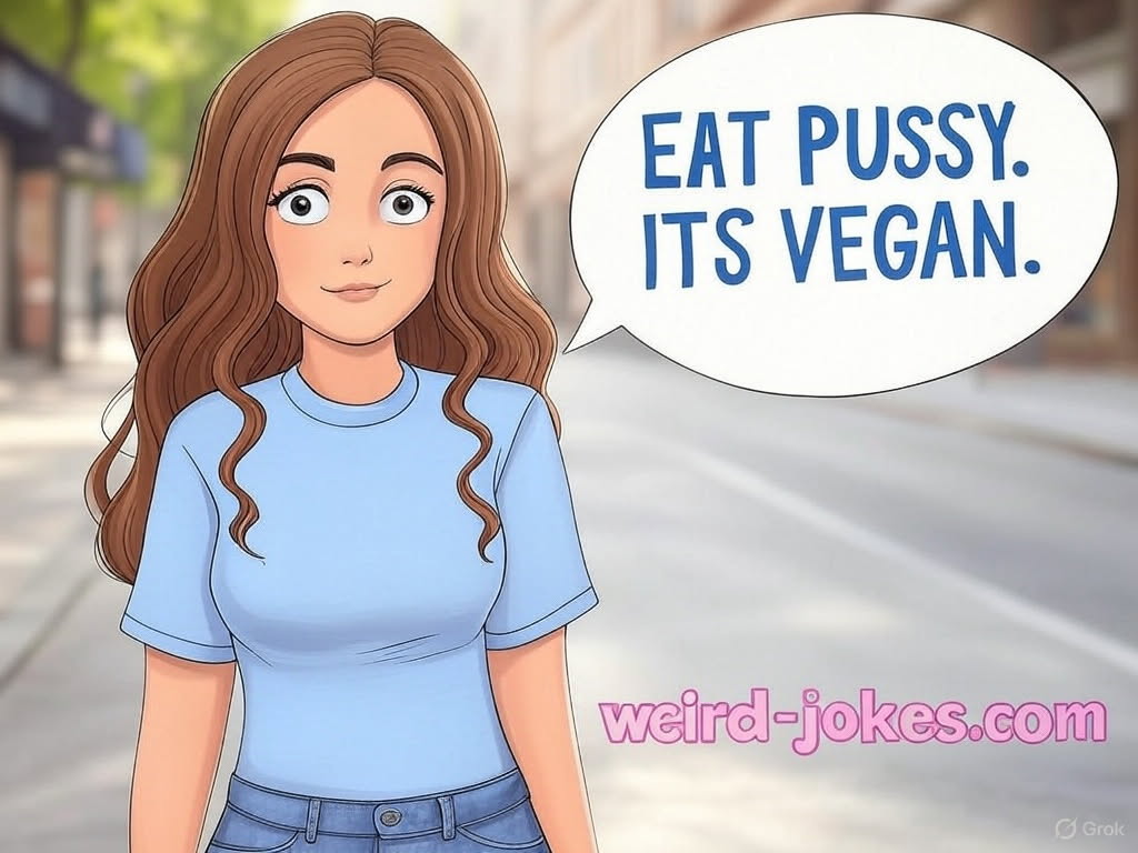 Mandy Stanford tweet media