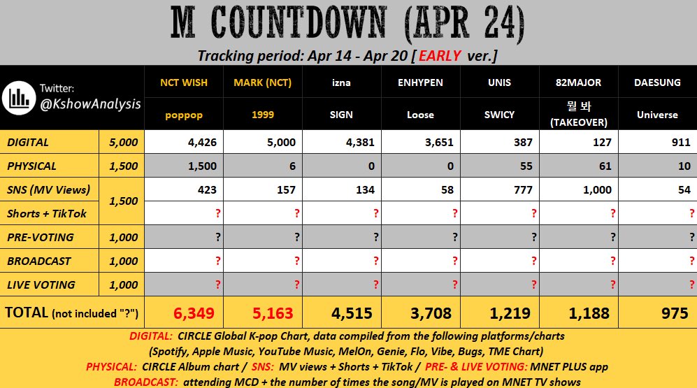 glo ✨🫑 tweet media