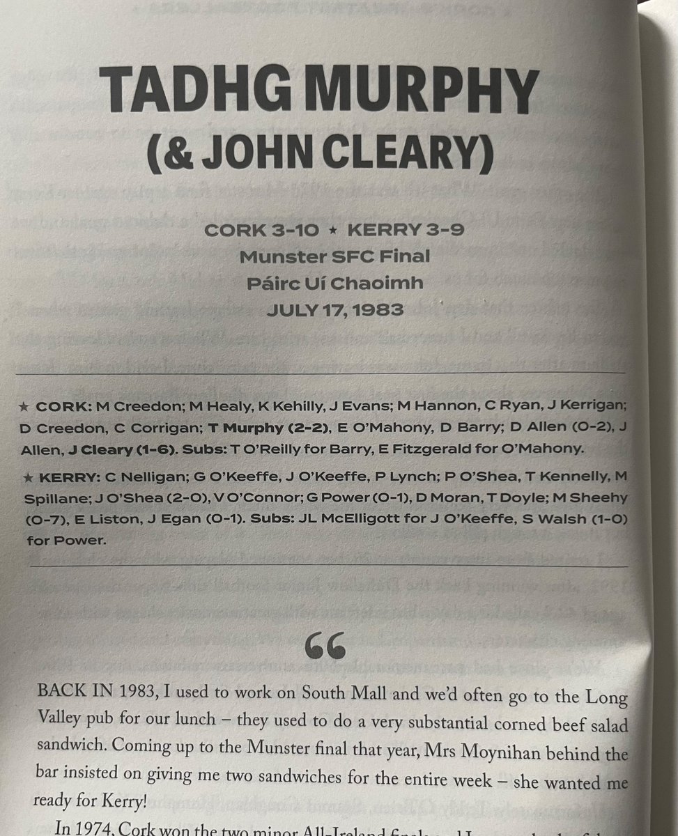 Denis Hurley tweet media