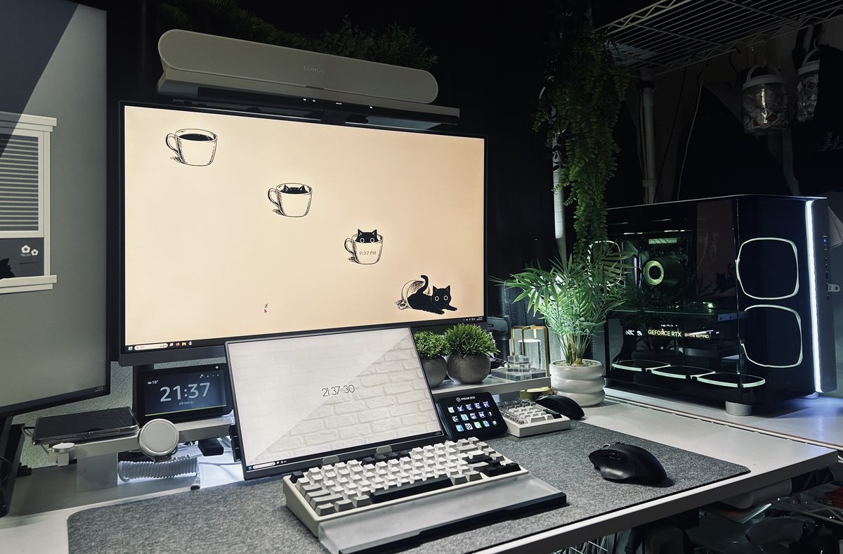 rofxa/ろふぁ tweet media