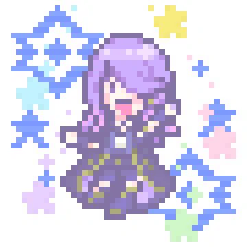ツクヲサキさんのMTHER2旅もそろそろ折り返し地点...!サムネのイラストが変わったとのことなのでこちらでもアップいたします! サキさんPKスターストーム!