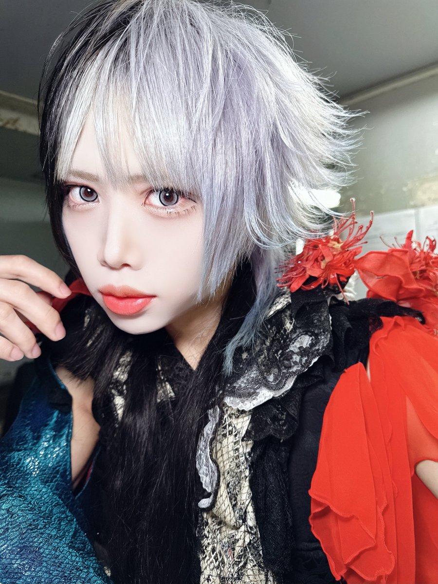 0.1gの誤算 緑川裕宇 on X