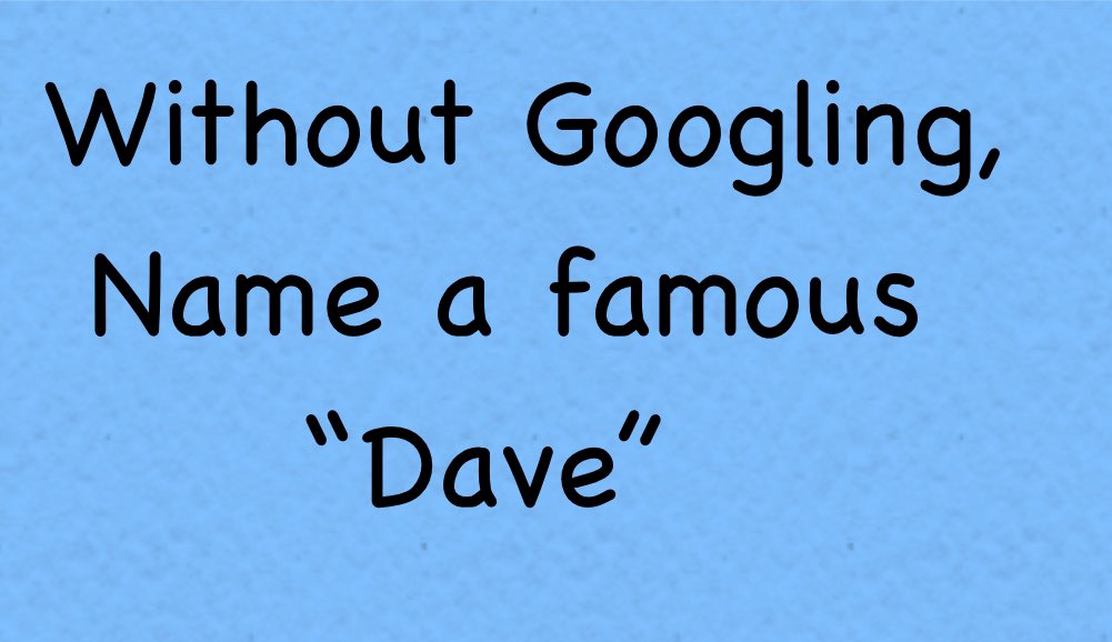 El Gallo 🇺🇸🇩🇴☘️ tweet media