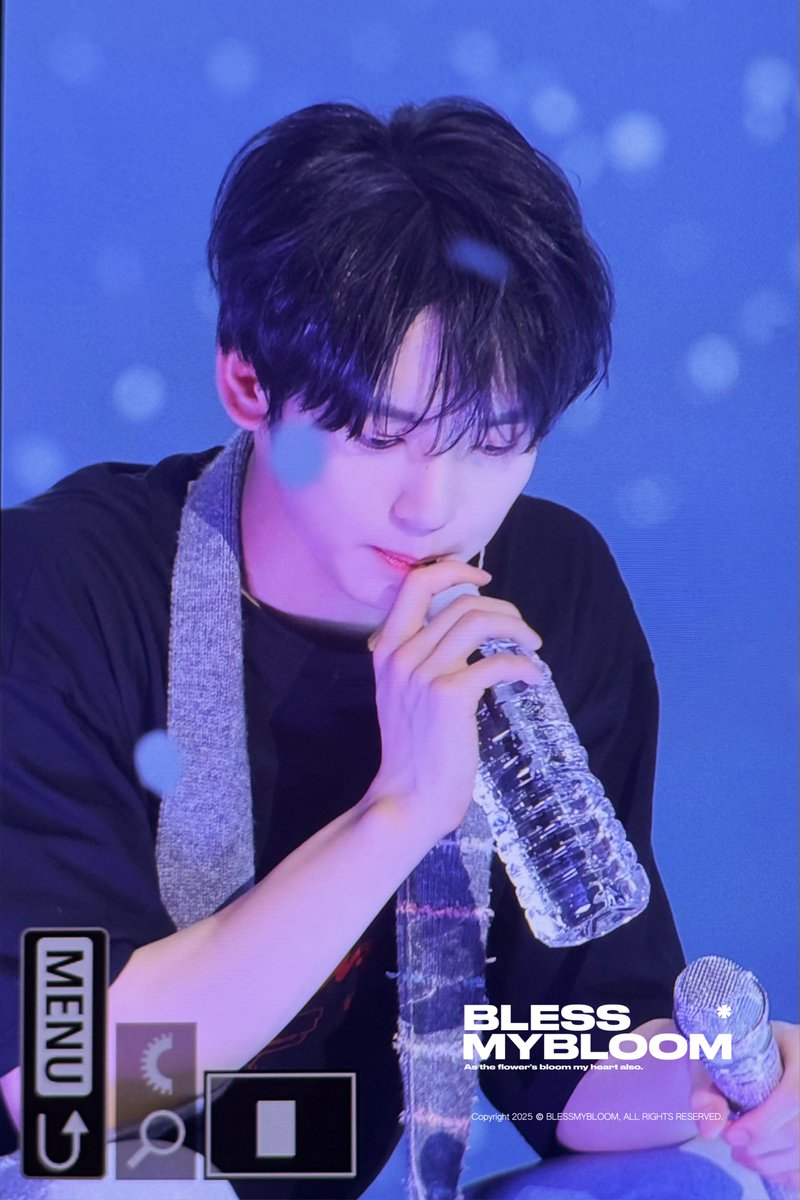 250419  #한유진
#HANYUJIN #ハンユジン #韓維辰  
#ZEROBASEONE #ZB1 #제로베이스원