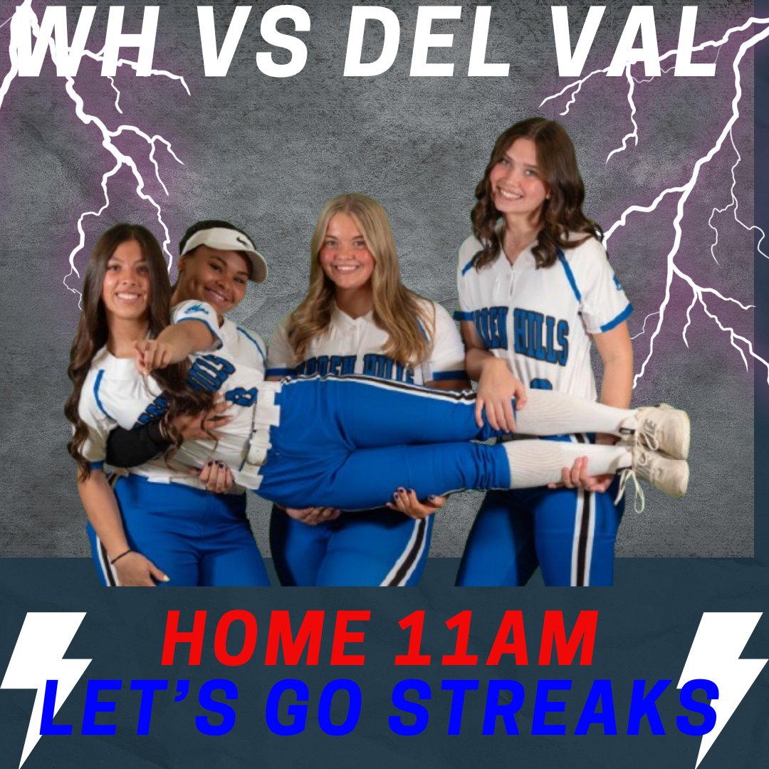Streaks Softball 🥎 (@streakssoftbal1) on Twitter photo 