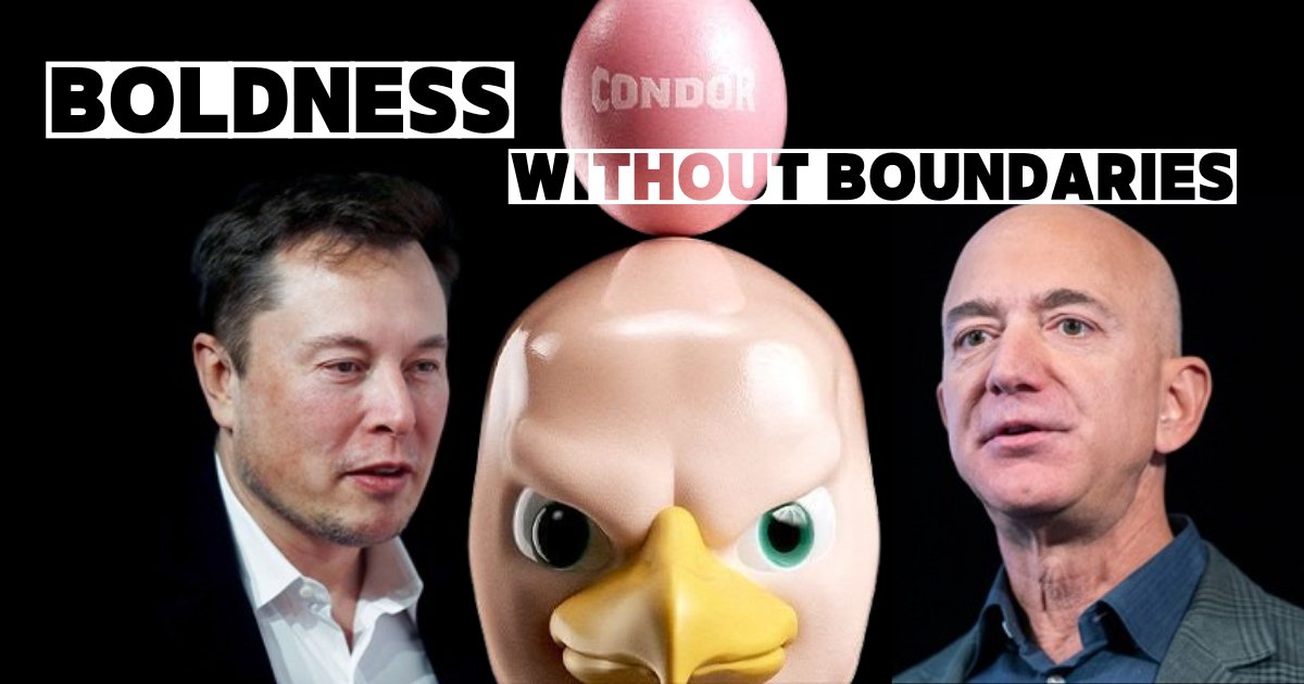 ConDorDor's tweet photo. Going bald 🧑‍🦲 isn't losing something — it's gaining unlimited potential 🚀. Just ask Elon 🚗, Bezos 🚀, or CZ .🧢 DORDOR is for the limitless. ♾️
🔥💡😎
#DORDOR #BaldAndBold #LimitlessEnergy #FromScalpToSuccess #MemePower #Web3Legends #BillionaireMode #NoHairNoLimits https://t.co/f1p0zkefWI