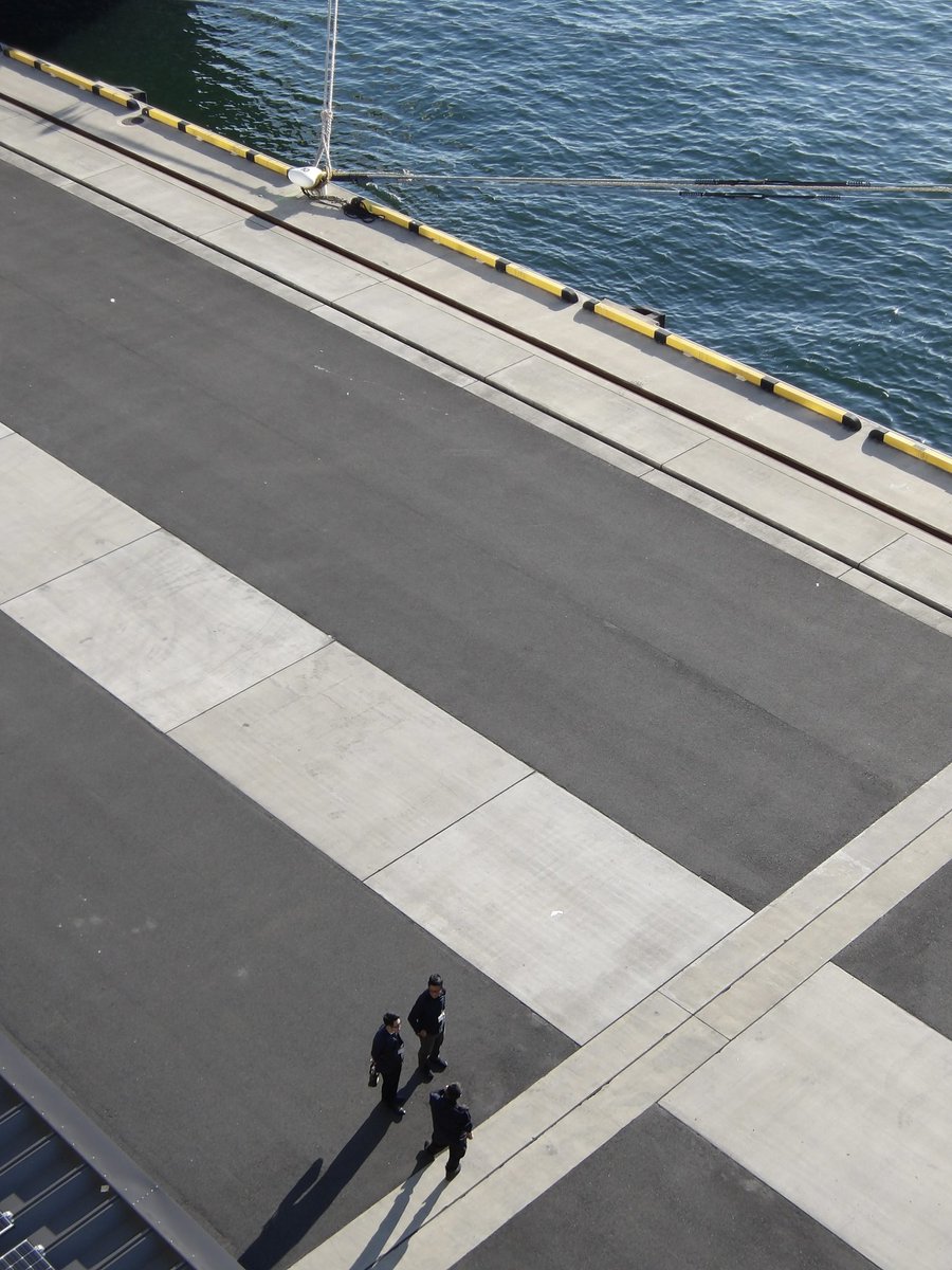 Umi (@sleepless_6) on Twitter photo 