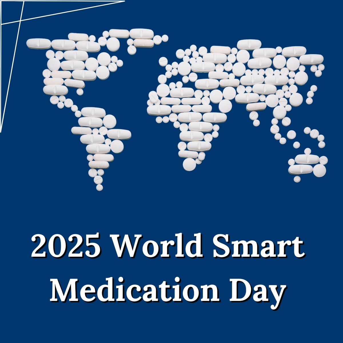 EASLDHILIconsortium (@easldhili) on Twitter photo ๐ก Join us for the 2025 edition of #WorldSmartMedicationDay <a href="/IUPHAR/">IUPHAR</a>
Register Now ๐๐โพ bit.ly/4cIDrdl
More info: conta.cc/4lyfOIn
<a href="/_ibima/">IBIMA Plataforma BIONAND</a> <a href="/sefc_news/">Sociedad Espaรฑola de Farmacologรญa Clรญnica (SEFC)</a> <a href="/DigestivoHuvv/">DigestivoHUVV</a> @CIBERehd ๐ก Join us for the 2025 edition of #WorldSmartMedicationDay <a href="/IUPHAR/">IUPHAR</a>
Register Now ๐๐โพ bit.ly/4cIDrdl
More info: conta.cc/4lyfOIn
<a href="/_ibima/">IBIMA Plataforma BIONAND</a> <a href="/sefc_news/">Sociedad Espaรฑola de Farmacologรญa Clรญnica (SEFC)</a> <a href="/DigestivoHuvv/">DigestivoHUVV</a> @CIBERehd