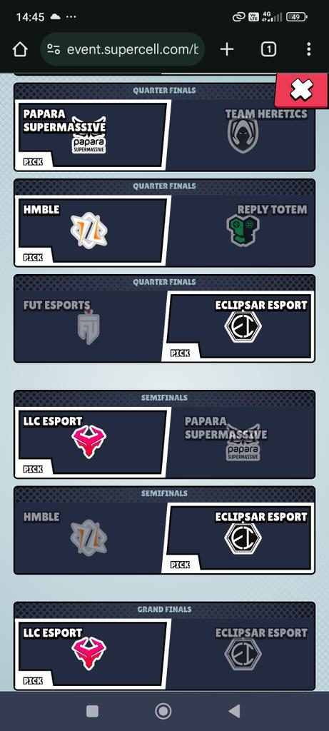 Unique12 tweet media