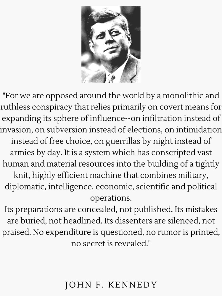 PeterHarknett1's tweet image. #Treason #WEFpuppet #FifthColumn #InfiltrationFromWithin