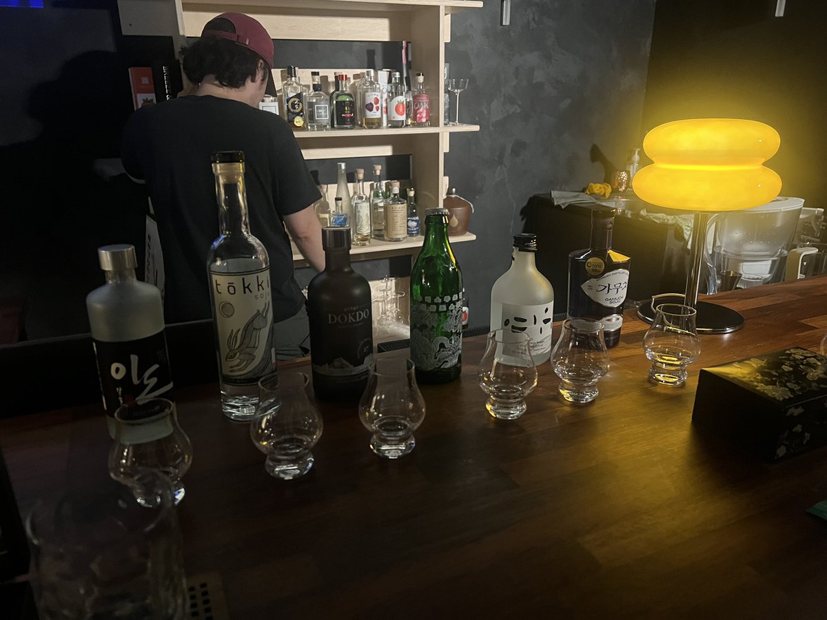 소록🌺 tweet media