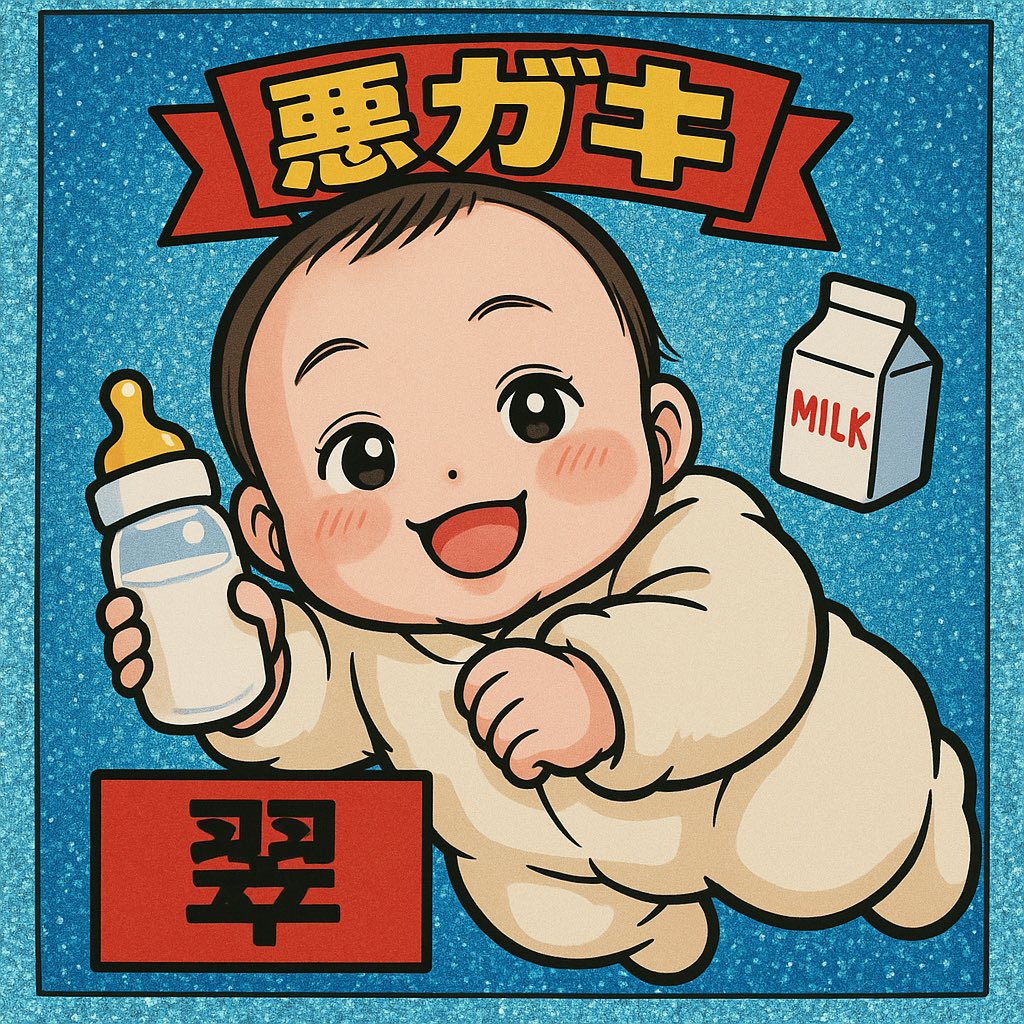 chiitan2000's tweet photo. 可愛いからぜーったいステッカーにする！

最近のアプリ優秀すぎて👏 https://t.co/3peYB8t7cI