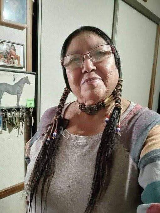 powwownatives's tweet photo. I hope I get wishes, today is my birthdayProud to be Native American https://t.co/wdzNrx2Bwa
