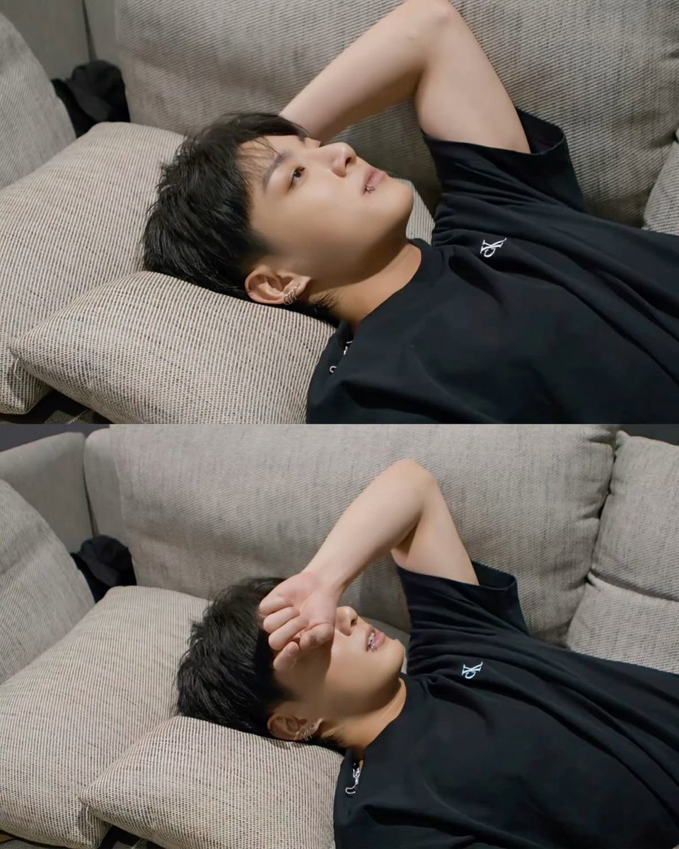 CBG0613's tweet image. [국민]무서운게 딱 좋아!
악몽으로 이어진 특별하고 오싹한 인연이 시작된다.

posty.pe/sf2xp45