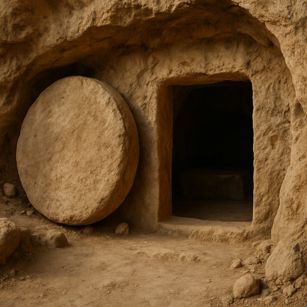 P. Francisco Ramírez tweet media