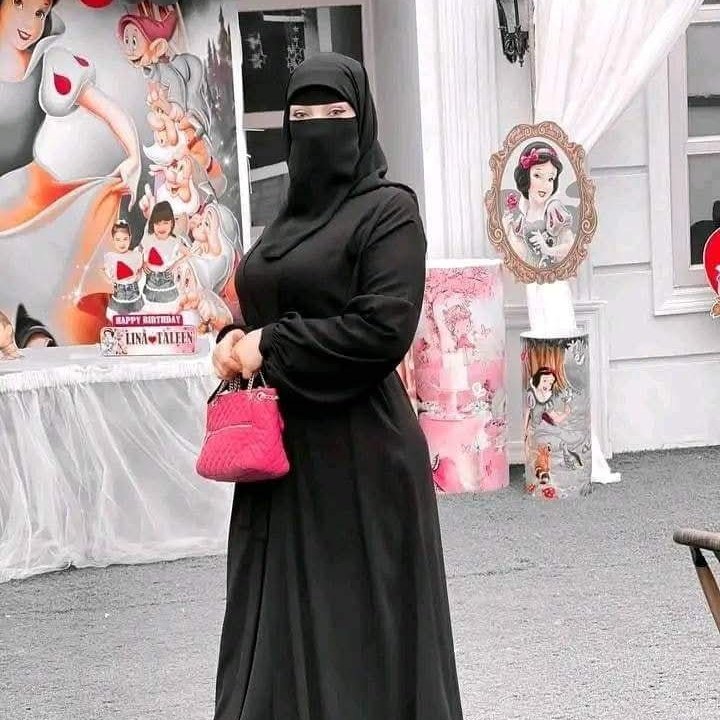 #صورة_ملف_شخصي_جديدة