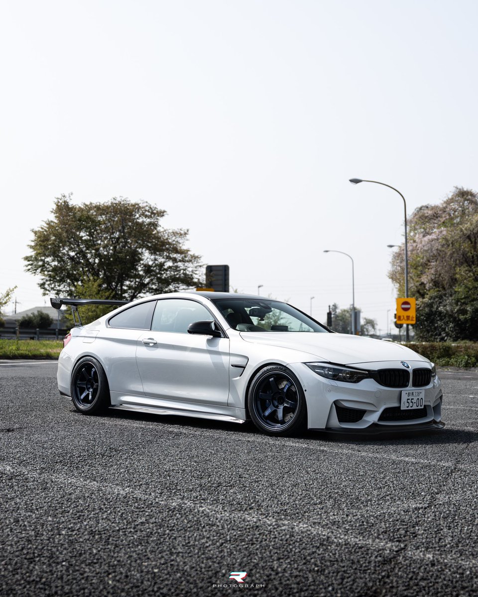 やまたつ tweet media